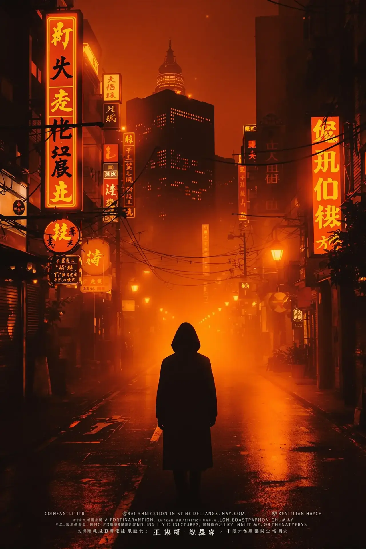 橙光之下 - 日本情色电影 橙光之下 - 日本情色电影高清封面