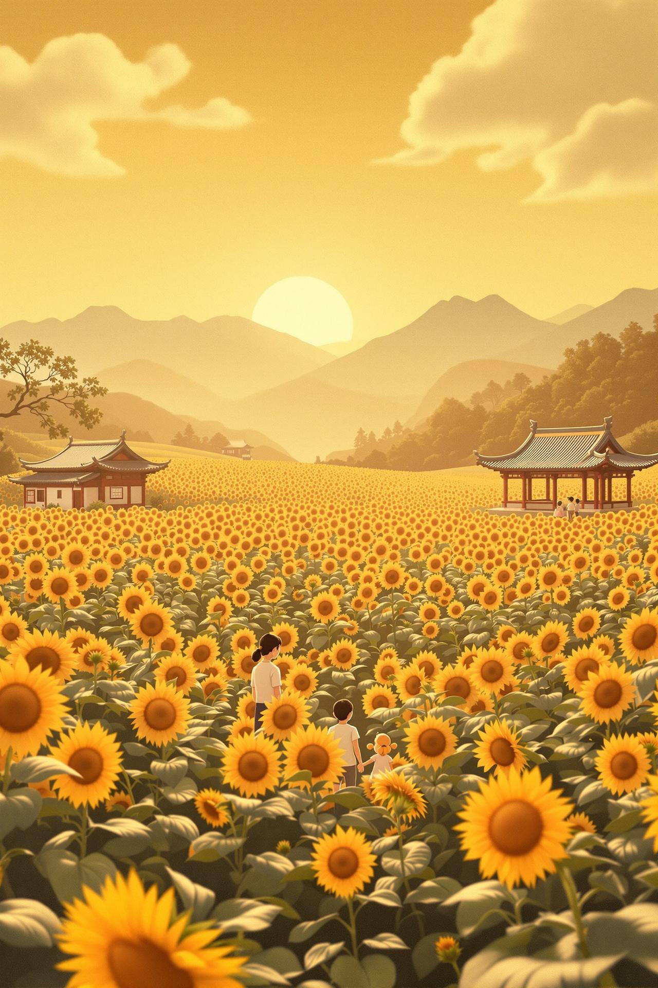 向阳花开 - 日本情色电影 向阳花开 - 日本情色电影高清封面